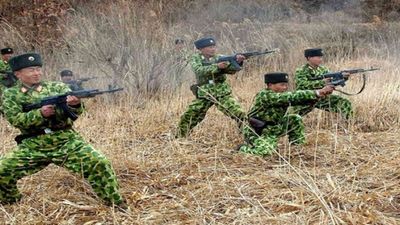 2016/03/Koreja-e-Veriut-1.jpg