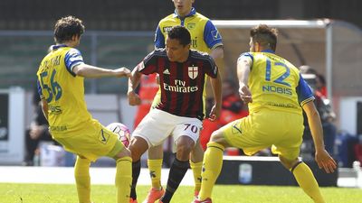 2016/03/CarlosBaccaACChievoVeronavACMilanSerieCBBk2NrtBg7x.jpg