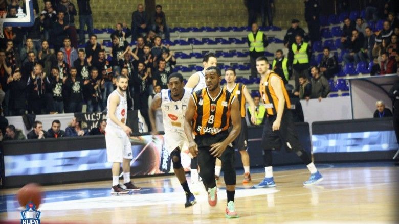 2016/03/bashkimi-prishtina.jpg
