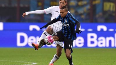 2016/03/biabiany.jpg