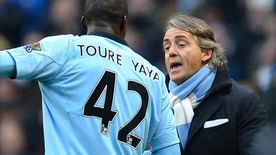 2016/03/yaya-toure-e1458998201484.jpg