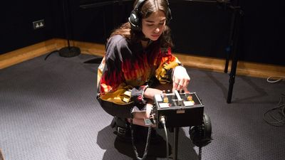 2016/03/dua-9-e1458820118986.jpg