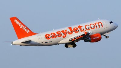 2016/03/Airbus_A319-111_EasyJet_Airline_AN2070531.jpg