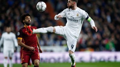 2016/03/ramos-1-1.jpg