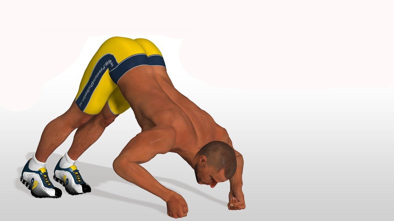 2016/03/The-hardest-push-up-variations.jpg