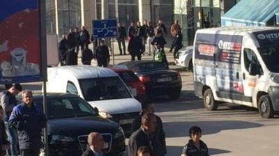 2016/03/Malisheva.jpg