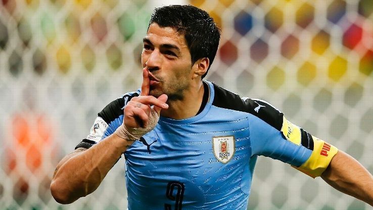 2016/03/suarez-1.jpg