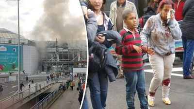 2016/03/Brussels-terror-attacks-654701.jpg