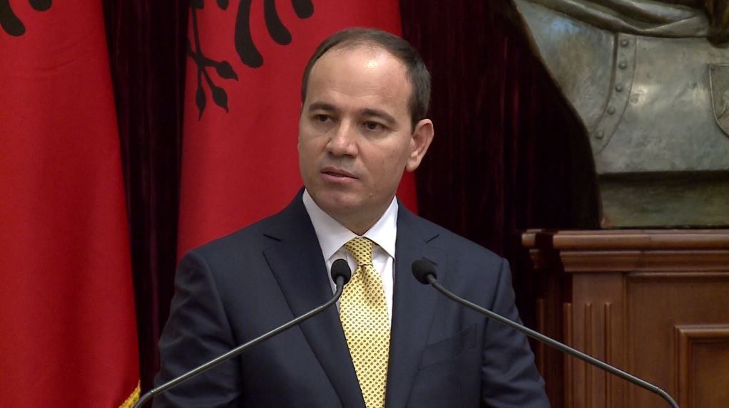 2016/03/Nishani_1-1.jpg