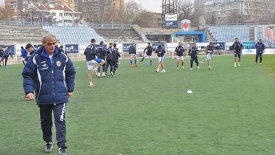 2016/03/auto_berisha1459008302.jpg