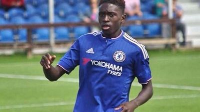 2016/03/Domingos-Quina.jpg