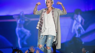 2016/03/JustinBieber.jpg