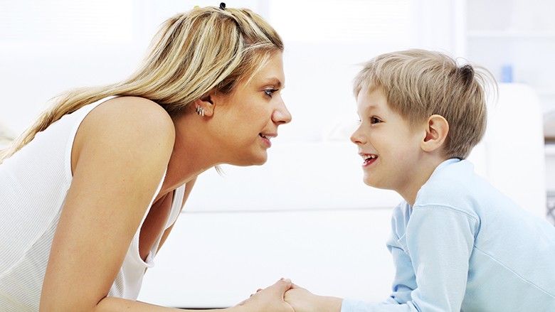2016/03/bigstock-Mother-Talking-With-Son-Child-83206901.jpg
