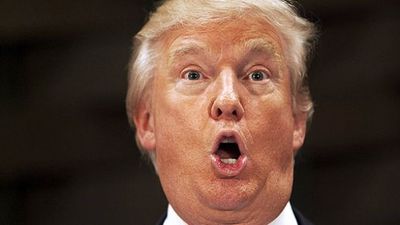 2016/03/trump1-3547363b.jpg