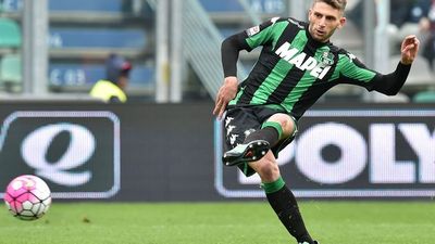 2016/03/Domenico-Berardi-1-e1459177838326.jpg