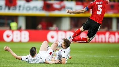 2016/03/shqiperia-v-slukemburg.jpg