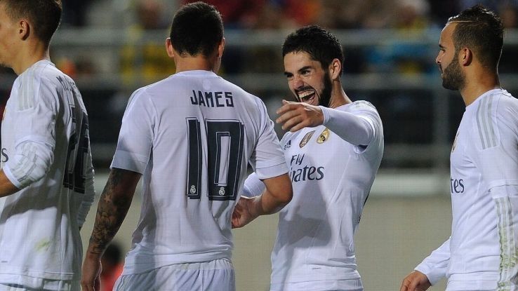 2016/03/isco-james.jpg