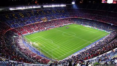 2016/03/cam-nou.jpg