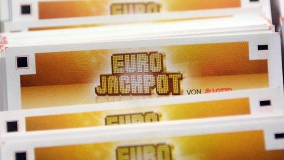 2016/03/Der-Millionen-Eurojackpot-ist-geknackt.jpg