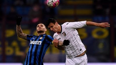 2016/03/Mauro-Icardi-1.jpg
