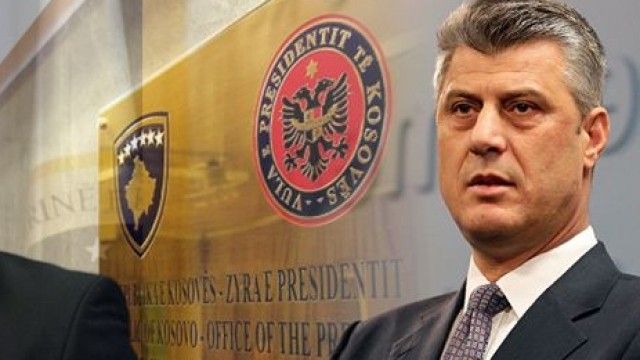 2016/03/thaci-president-1.jpg