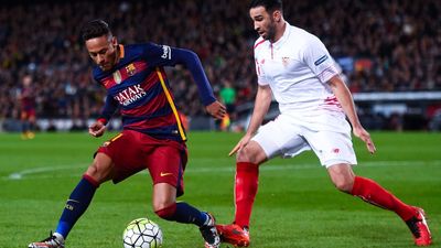 2016/03/sevilla-1.jpg