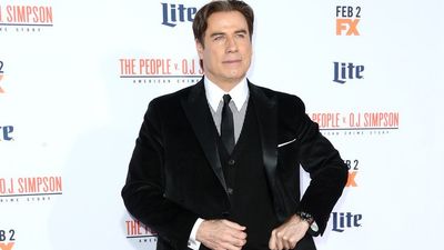 2016/03/JohnTravolta.jpg