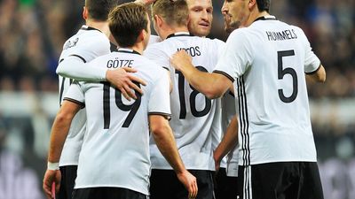 2016/03/GermanyvItalyInternationalFriendlyFKZltHUuBZ2x.jpg