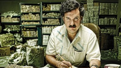 2016/03/Pablo-Escobar.jpg