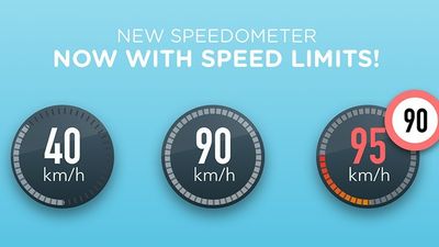 2016/03/waze-speed-limit-800x420.jpg