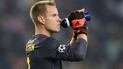 2016/03/stegen.jpg