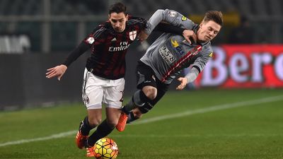 2016/03/Mattia-De-Sciglio-e1459347904224.jpg