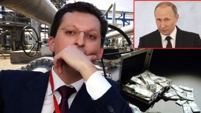 2016/03/Dhendrri-1.jpg