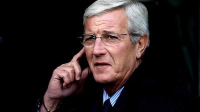 2016/03/Lippi1.jpg