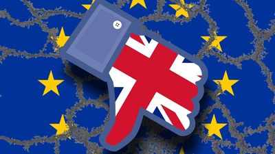 2016/03/brexit.jpg