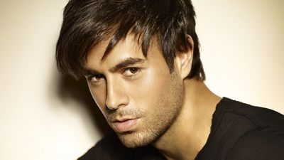 2016/03/enrique-iglesias-780.jpg