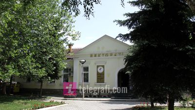 2016/03/ndertesa-e-rektoratit-te-UP-se-foto-ridvan-slivova-4-3.jpg