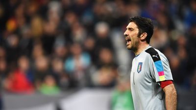 2016/03/buffon-1.jpg