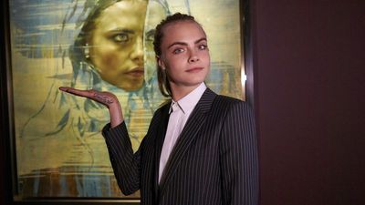 2016/03/CaraDelevingne-1.jpg