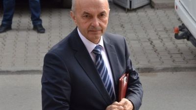 2016/03/Isa-Mustafa-6-650x358.jpg