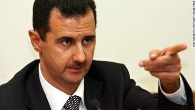 2016/03/Assad.jpg