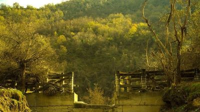 2016/04/Moti-1-prill-2016.jpg