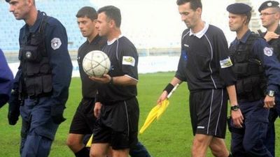 2016/04/Hajriz-Hajdari.jpg