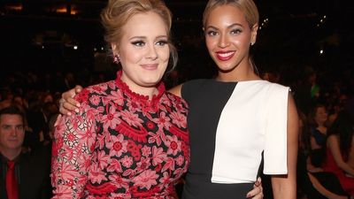 2016/04/beyonce-adele-duet-rumor.jpg