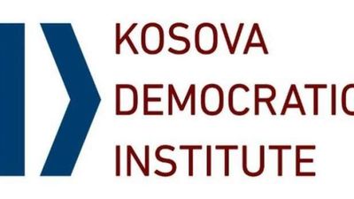 2016/04/kdi-1.jpg
