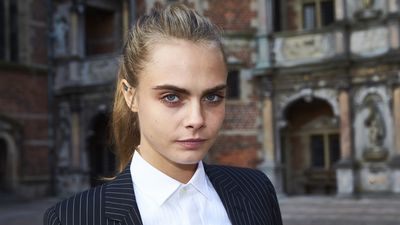 2016/04/CaraDelevingne.jpg