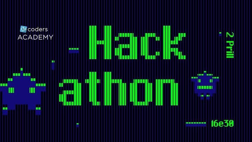 2016/04/Hackathoni-1.jpg