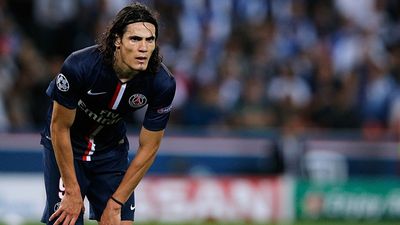 2016/04/cavani.jpg