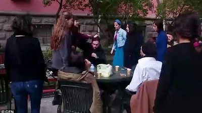2016/04/campus-turqi.jpg