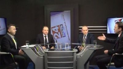 2016/04/24Vesti-debat.jpg